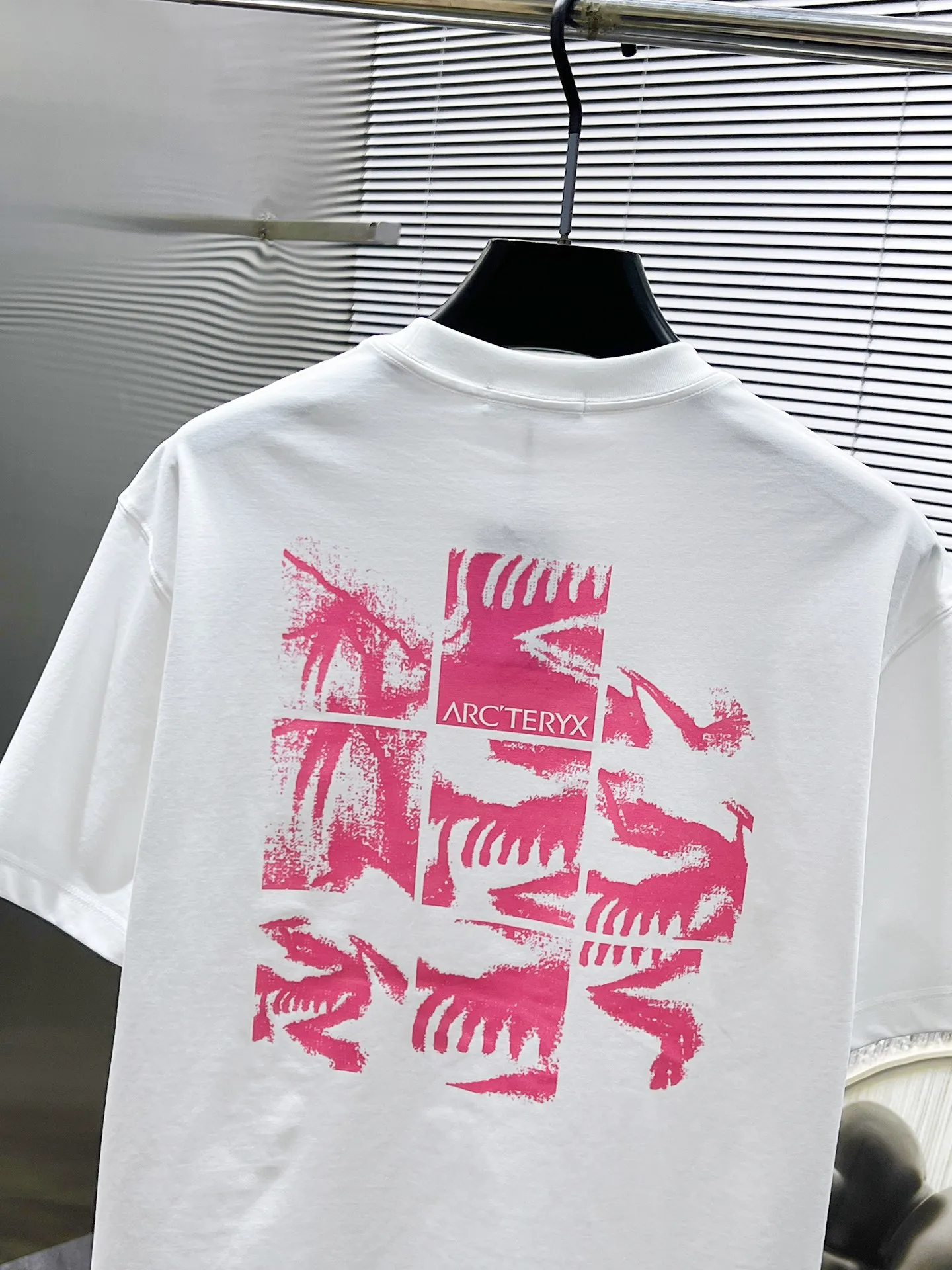 2026New Arrival T ，Premium ！ Breathable ， ， ， Quality。 ！ ， ！Sizes：XS S M L